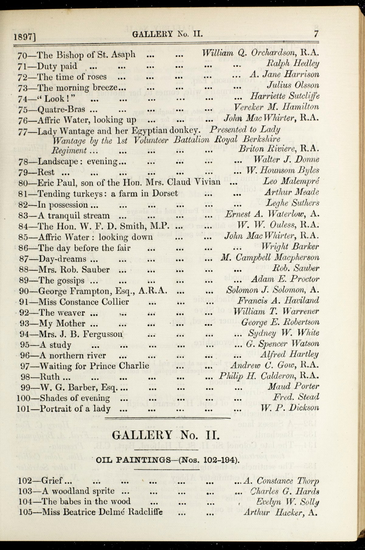 Page 7 of 80