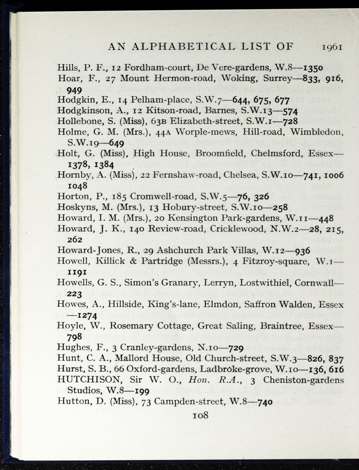 Page 107 of 133