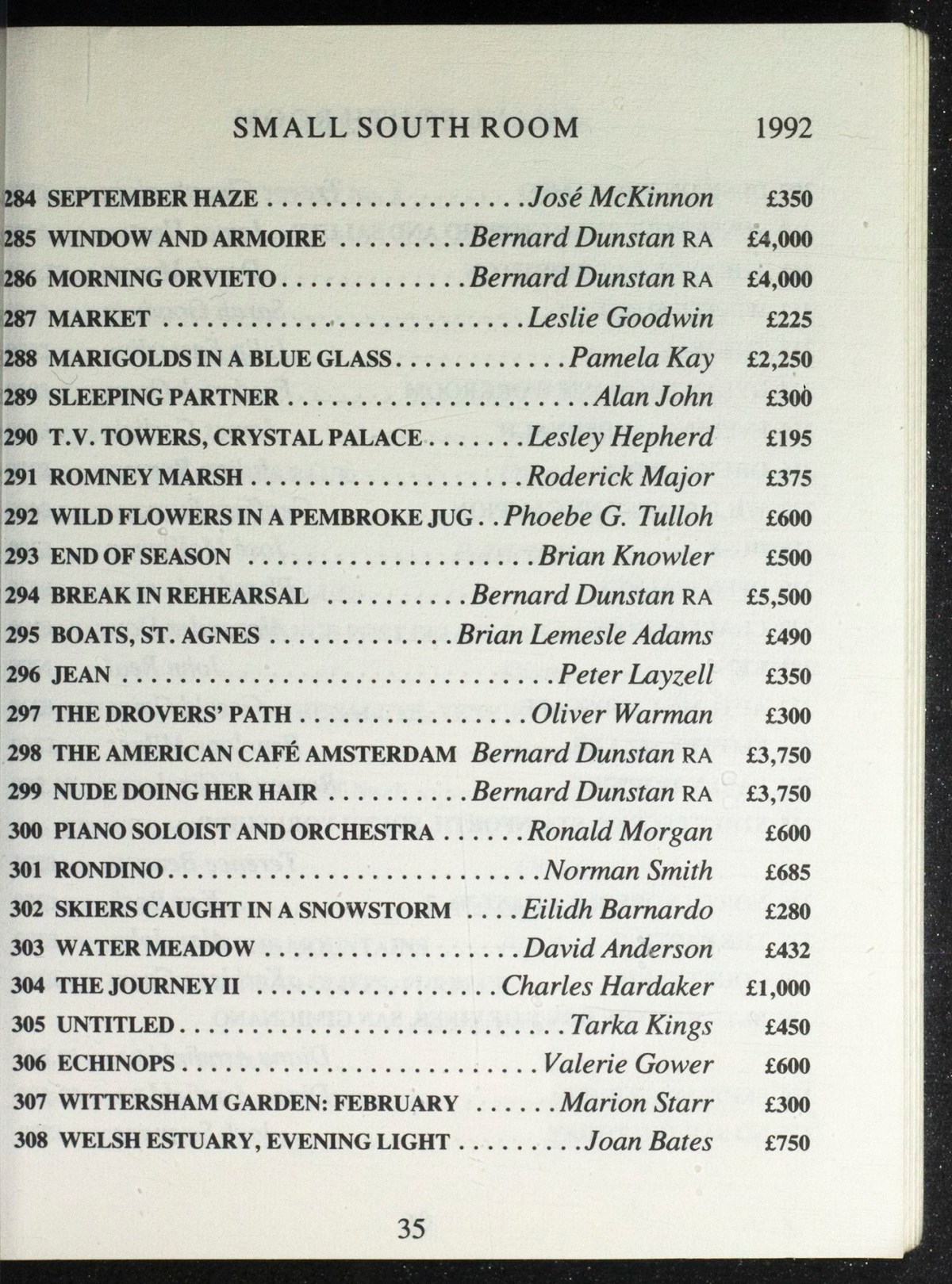 Page 36 of 176