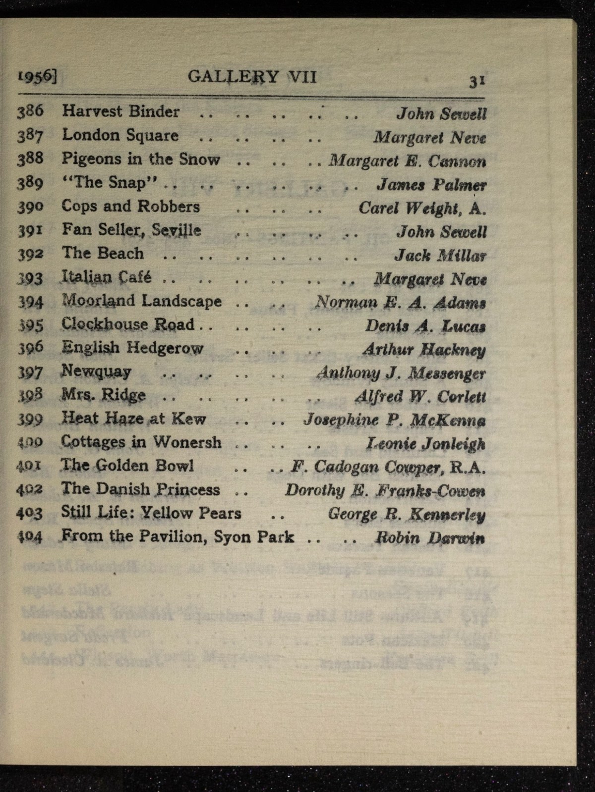 Page 33 of 139