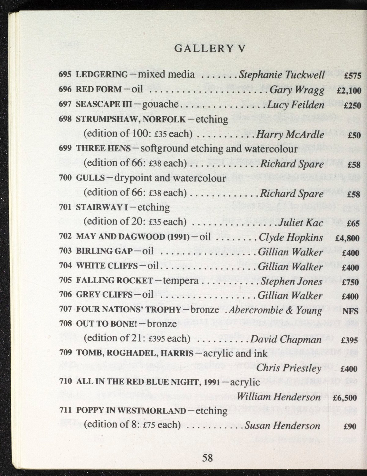 Page 57 of 176