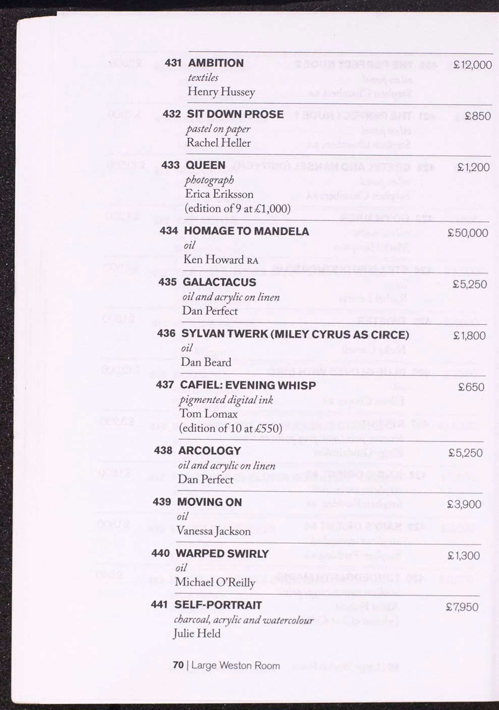 Page 69 of 213