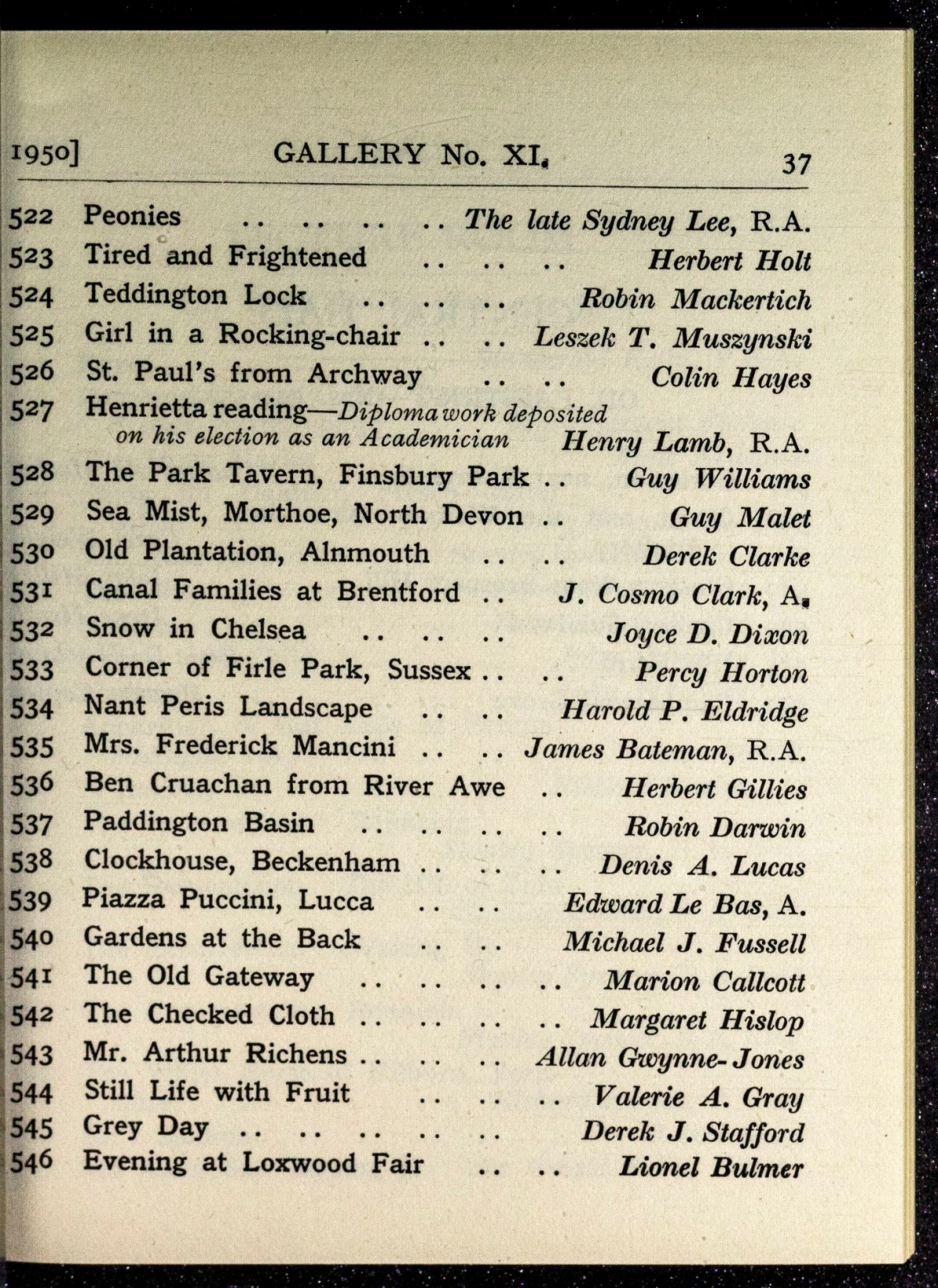 Page 39 of 131
