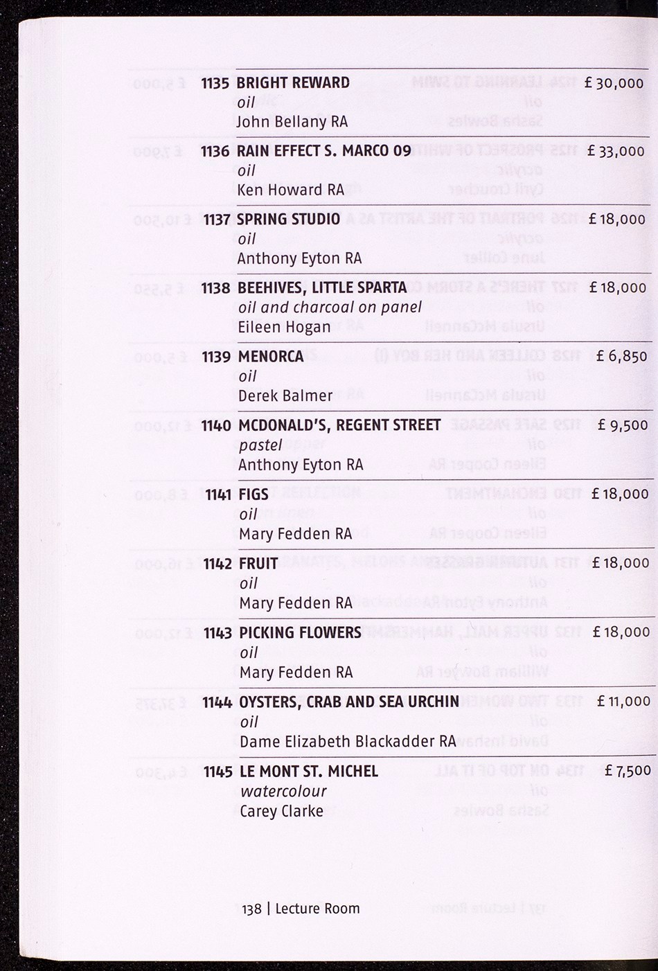 Page 137 of 216