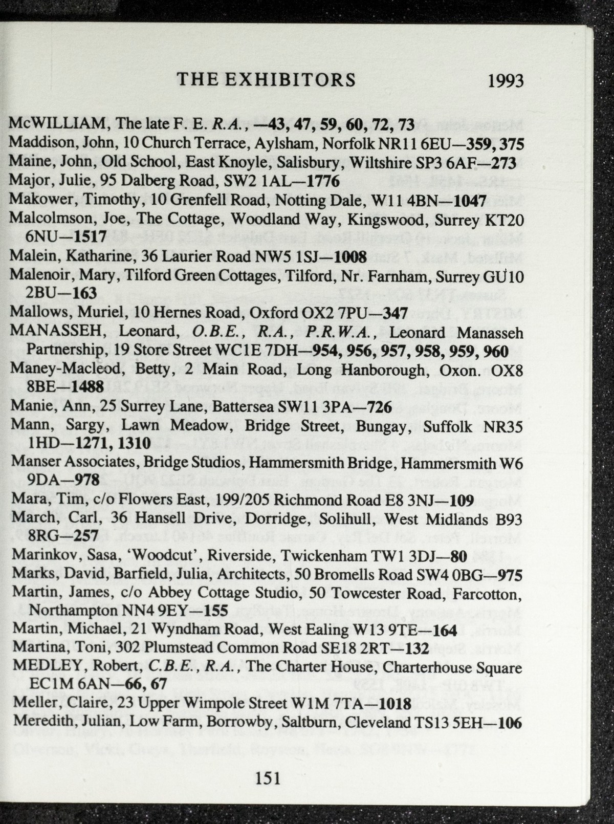 Page 152 of 181
