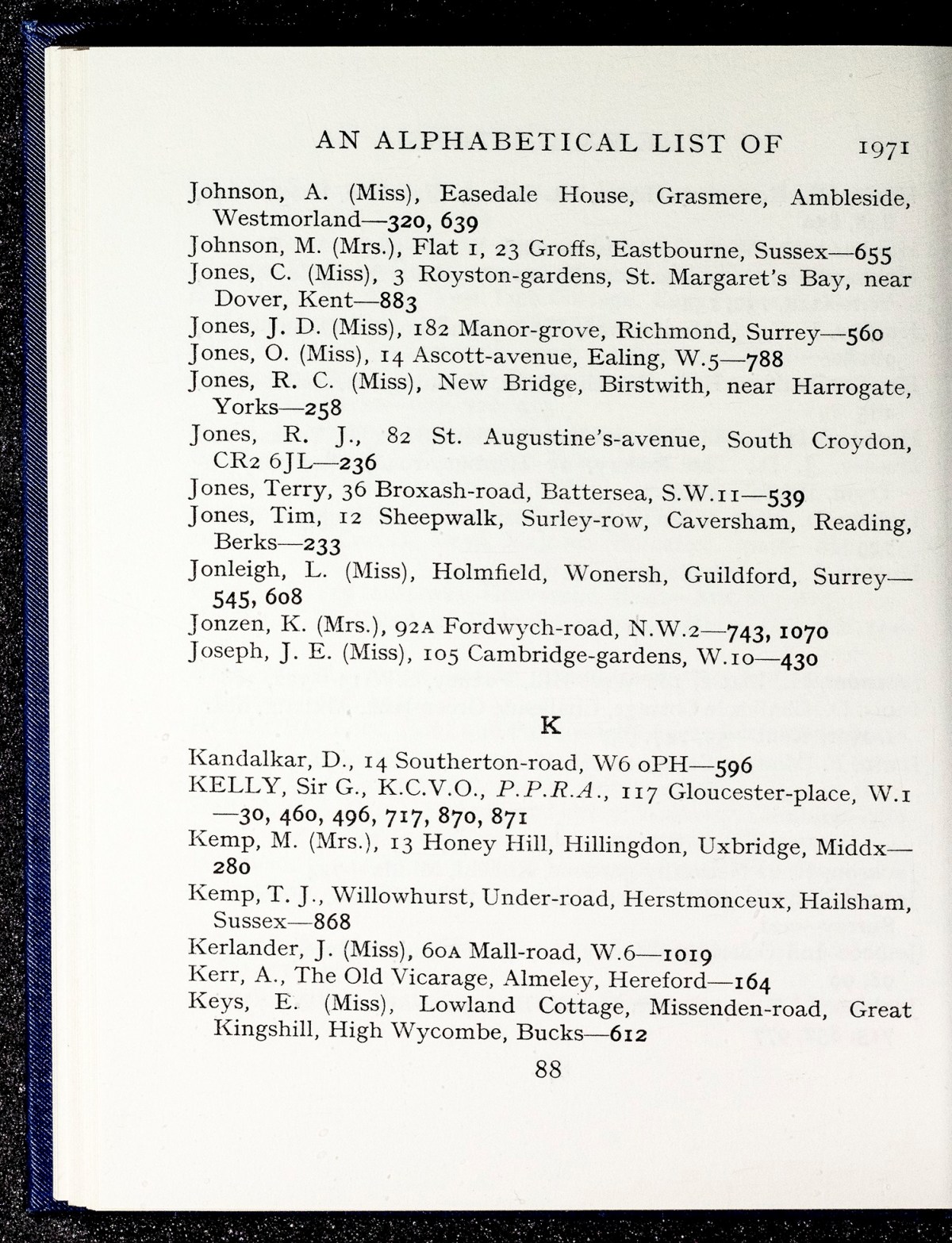 Page 88 of 110