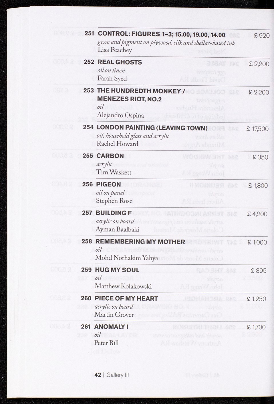 Page 40 of 247