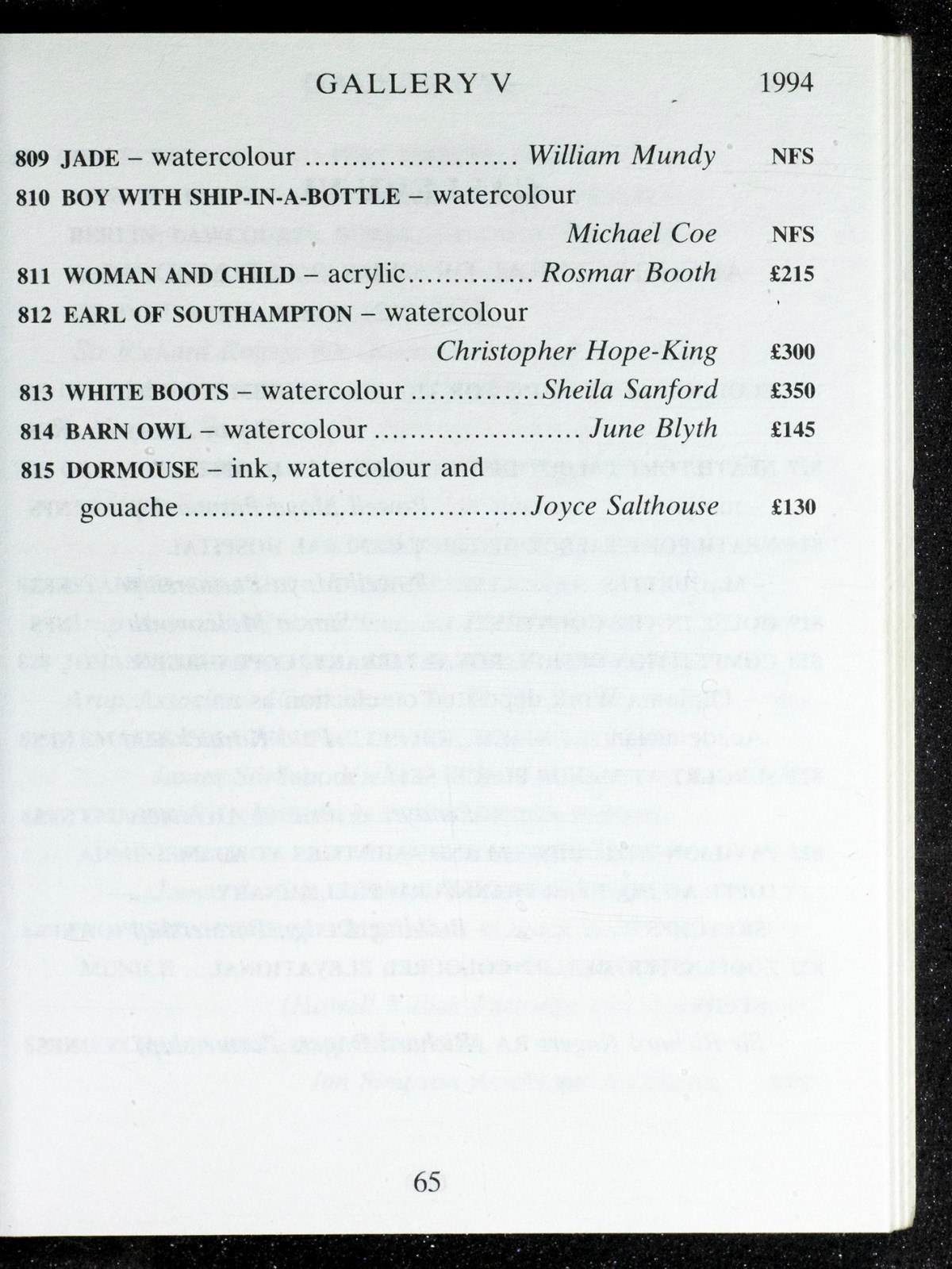 Page 67 of 154