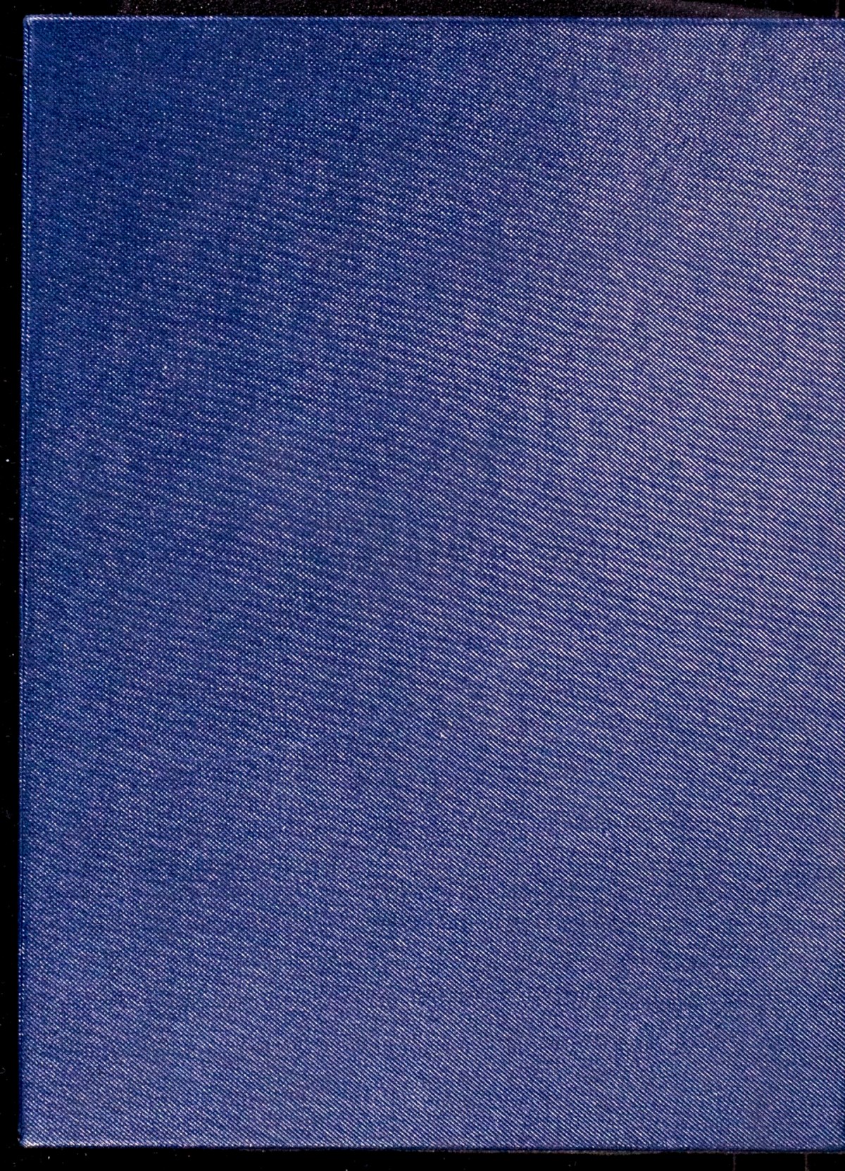 Page 132 of 132
