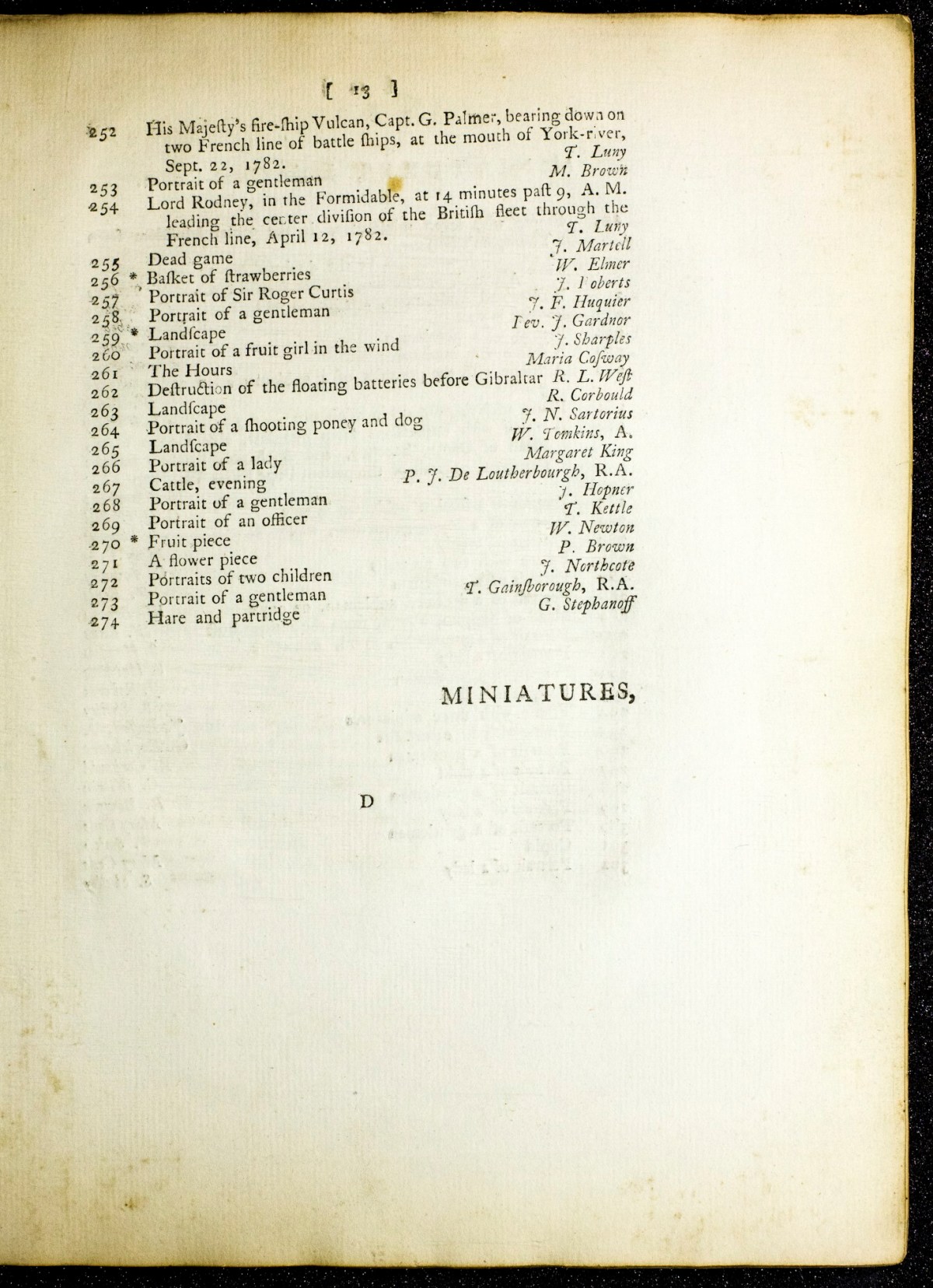 Page 13 of 28