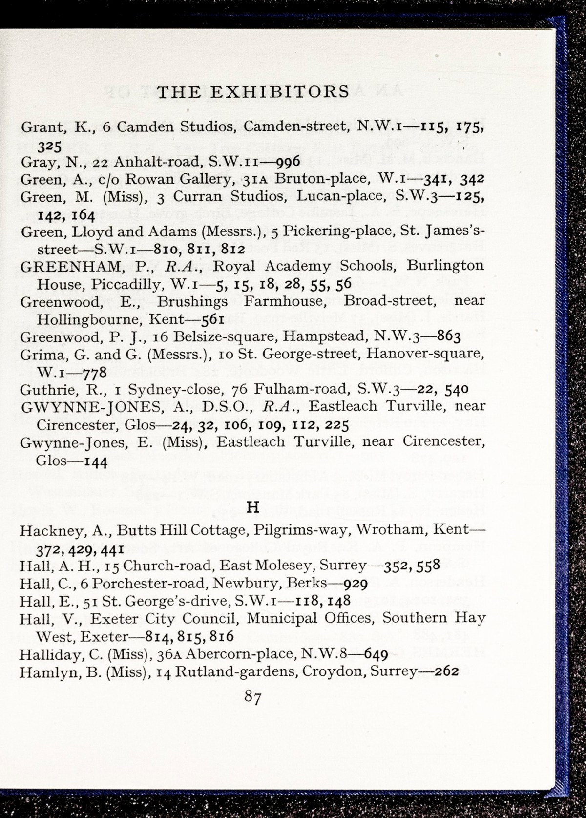 Page 87 of 129