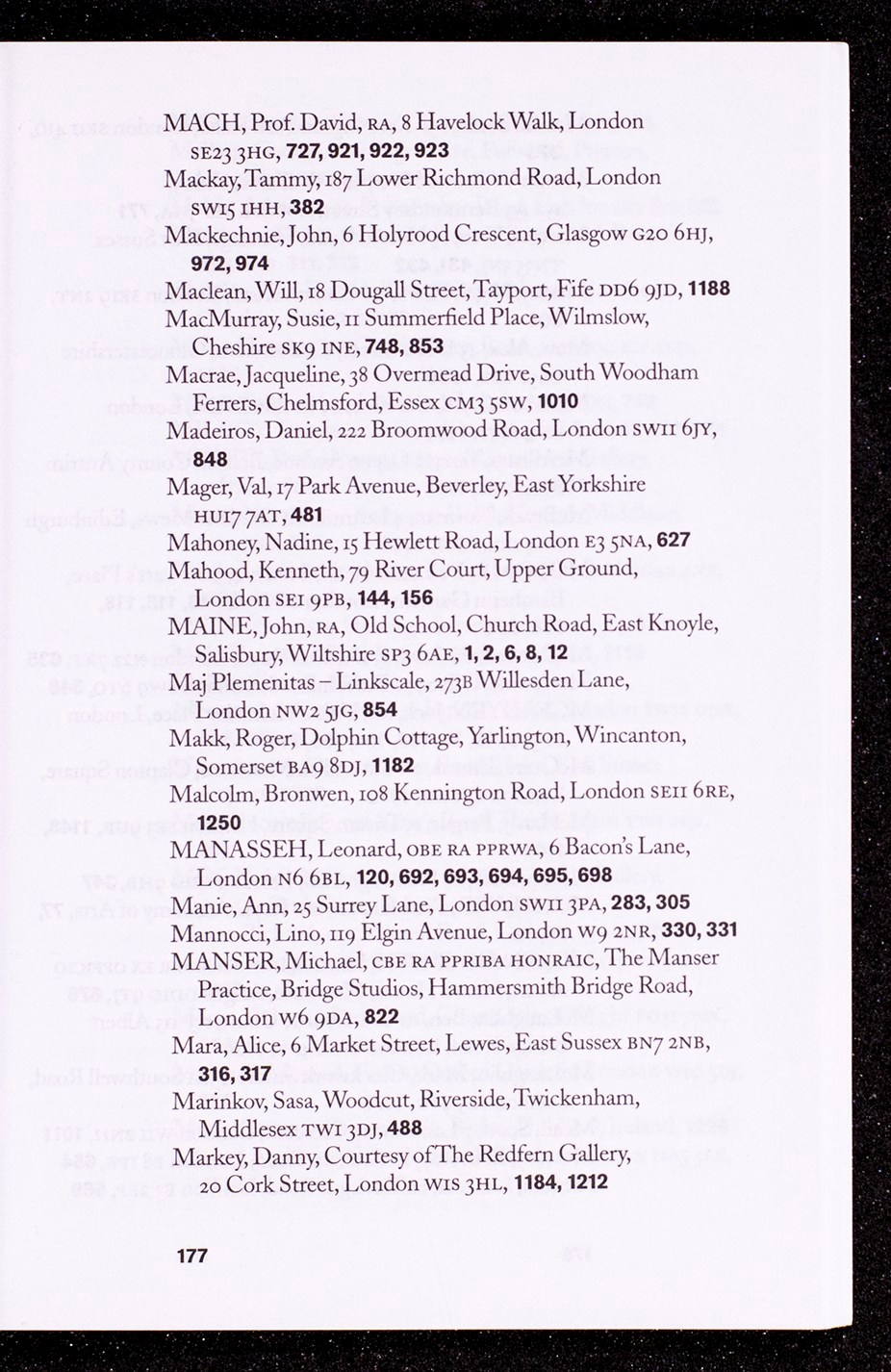 Page 176 of 215