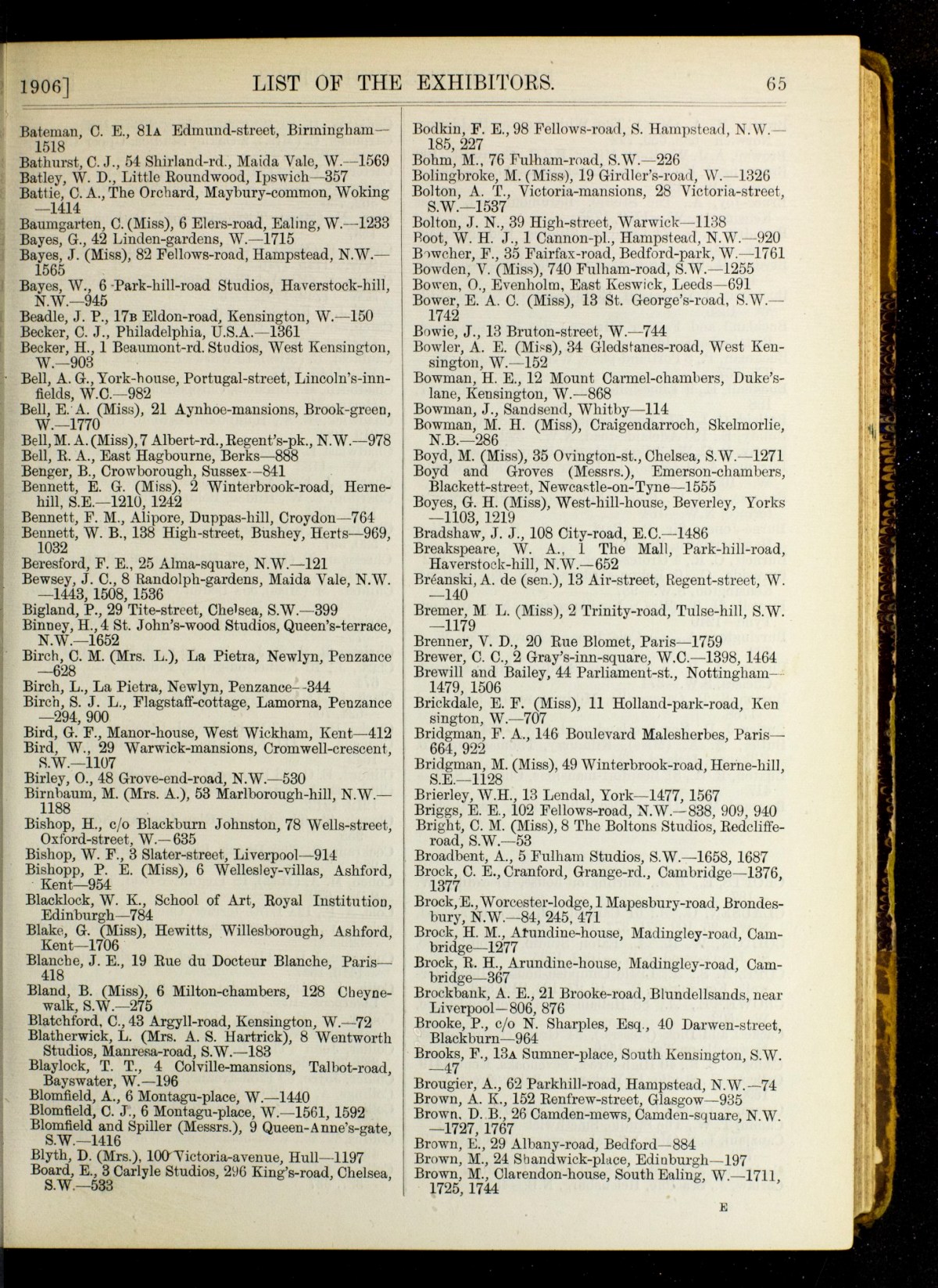 Page 64 of 79