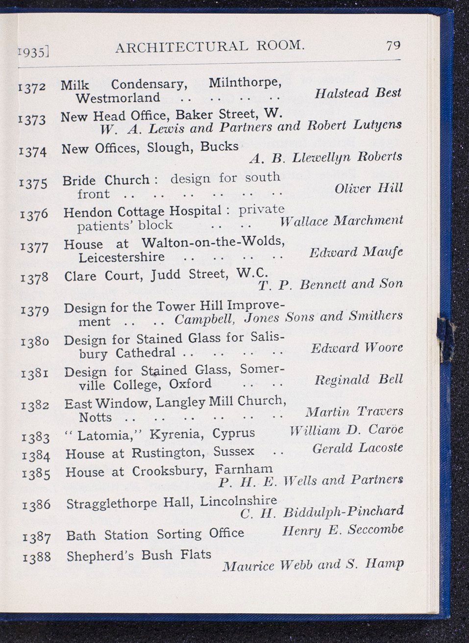 Page 80 of 146