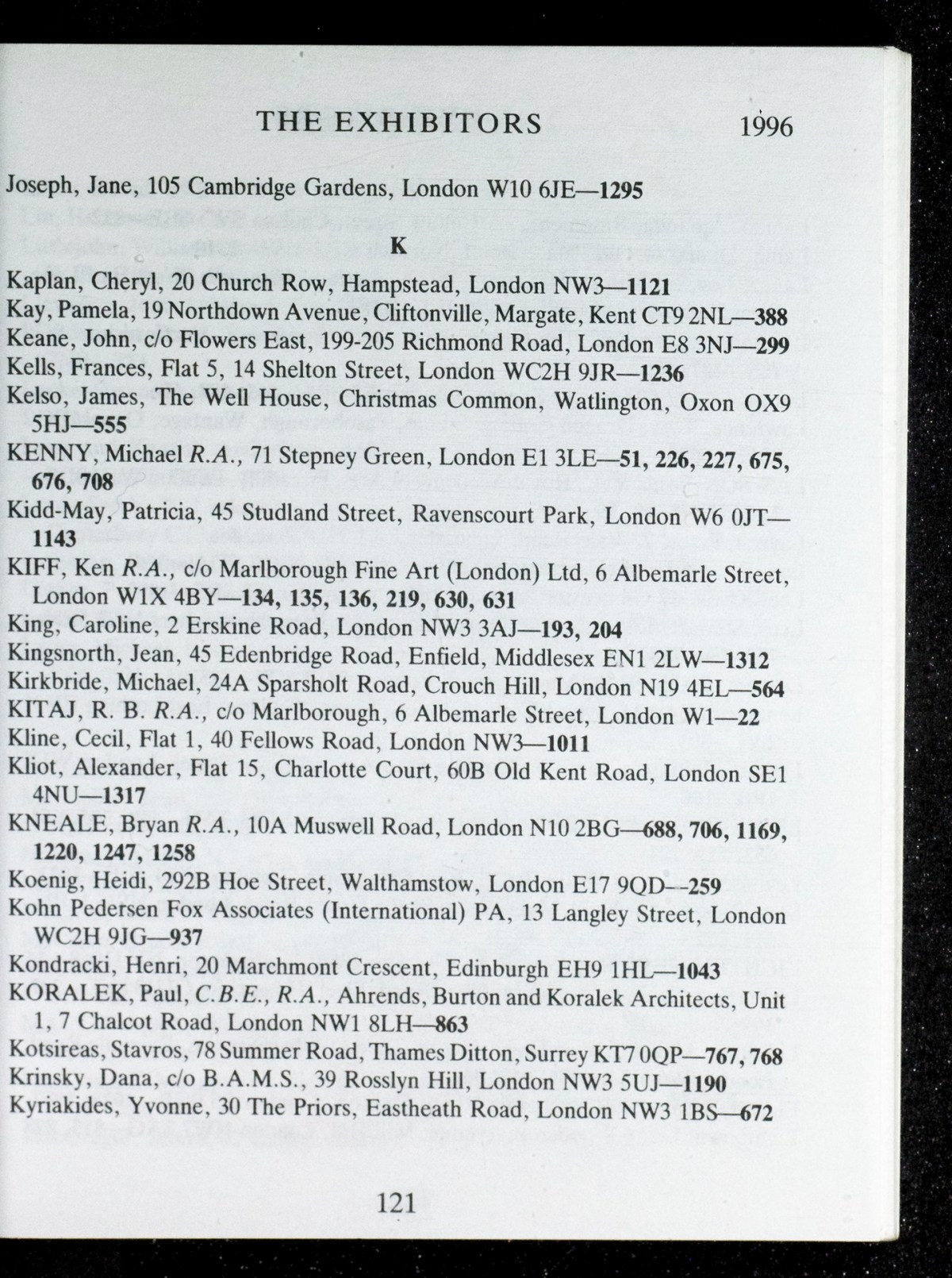 Page 123 of 160