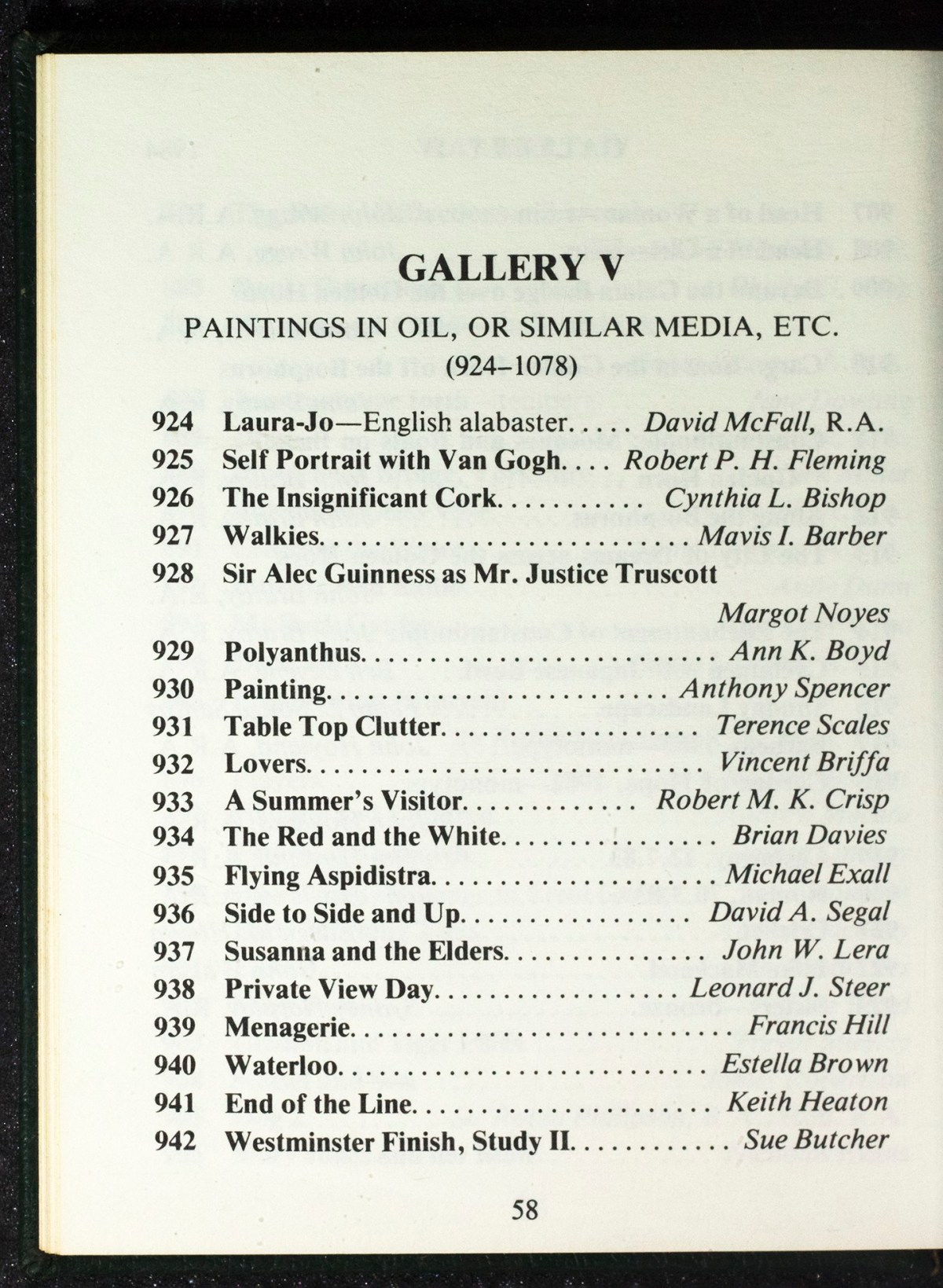 Page 60 of 163