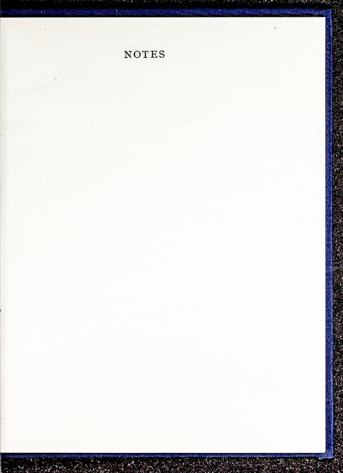 Page 121 of 129