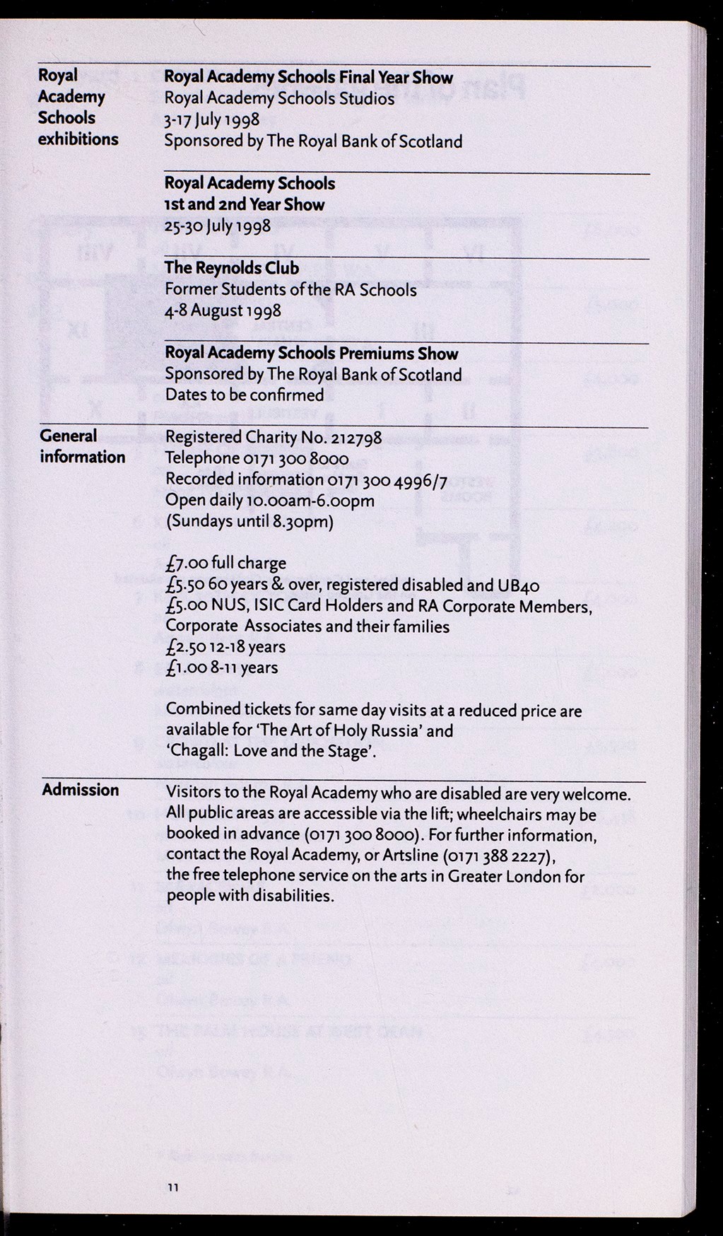 Page 12 of 146