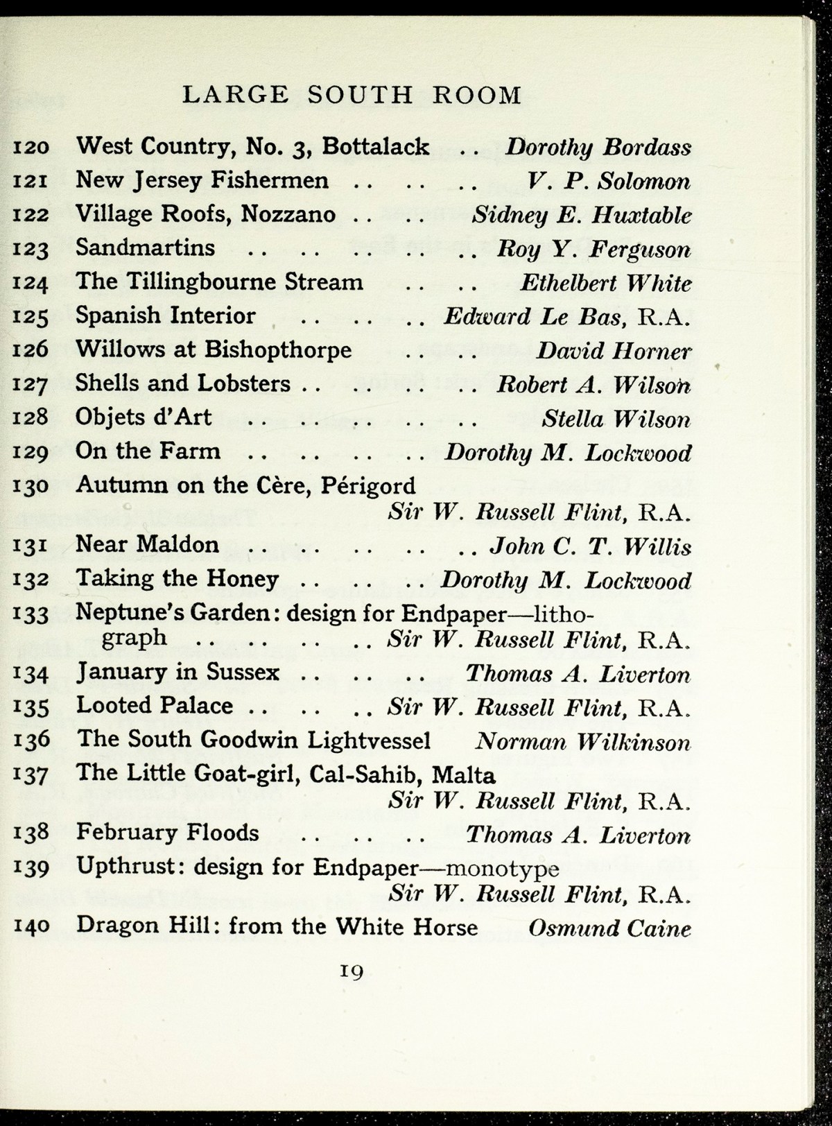 Page 19 of 140