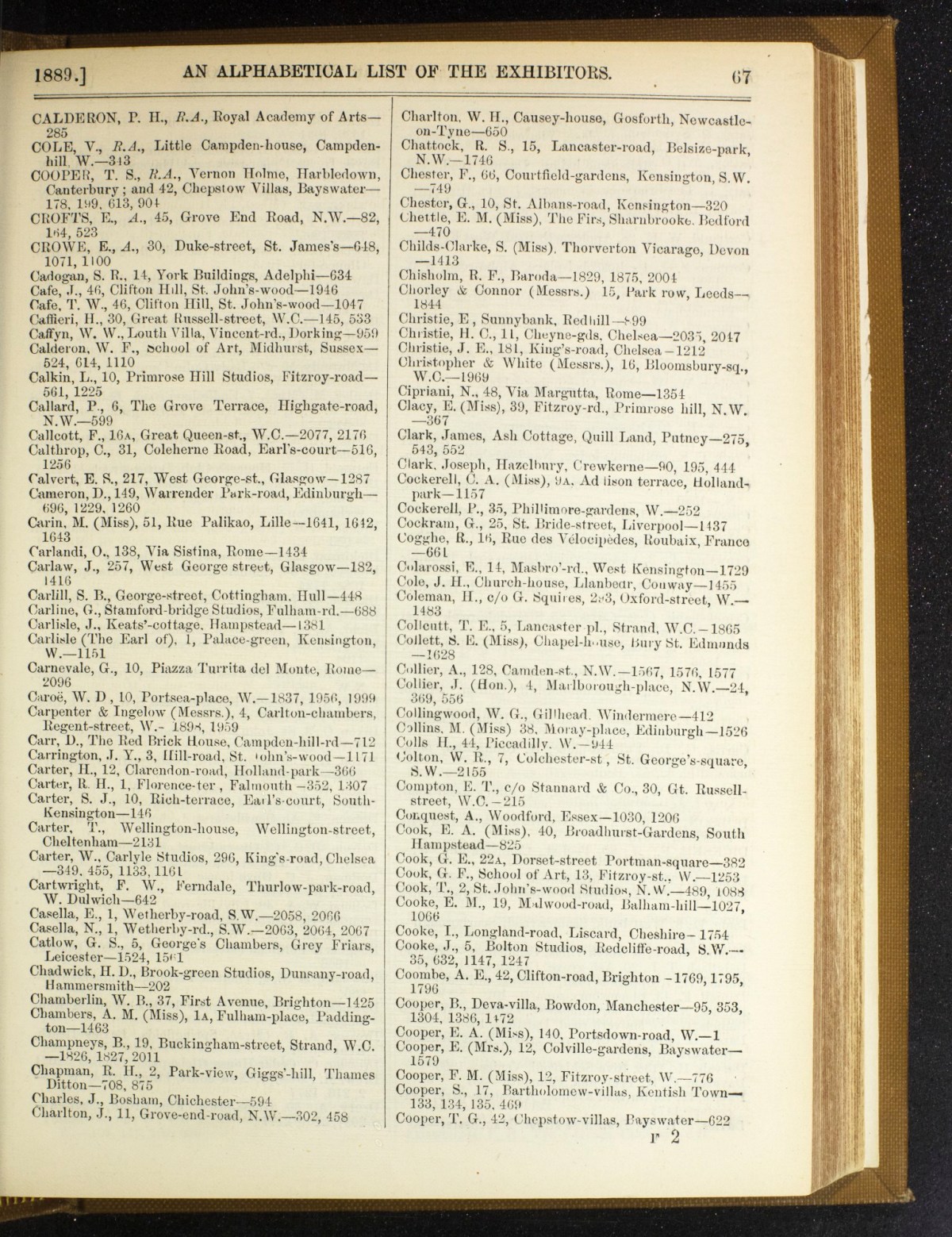 Page 67 of 80