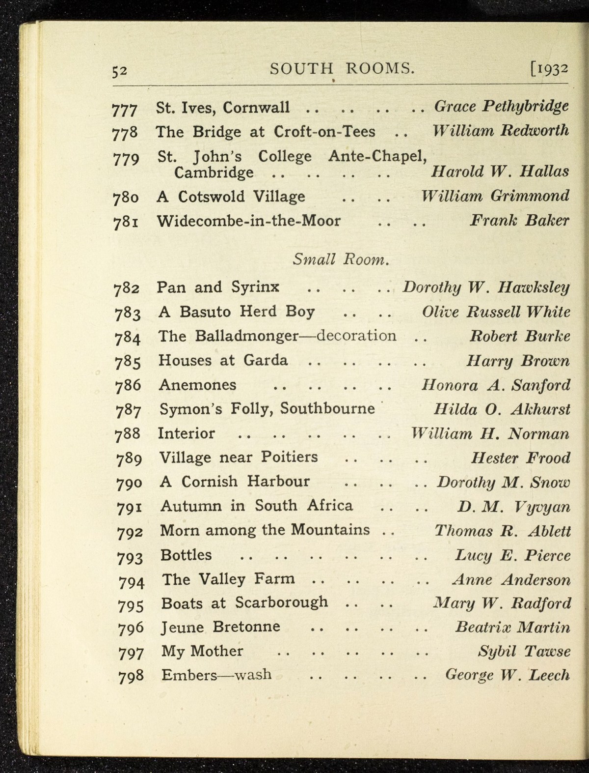 Page 54 of 139