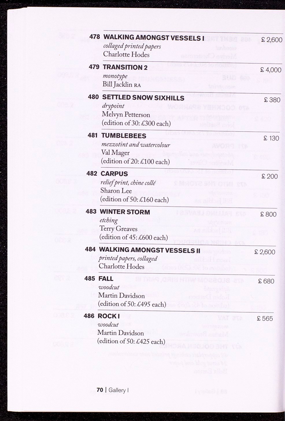 Page 69 of 215