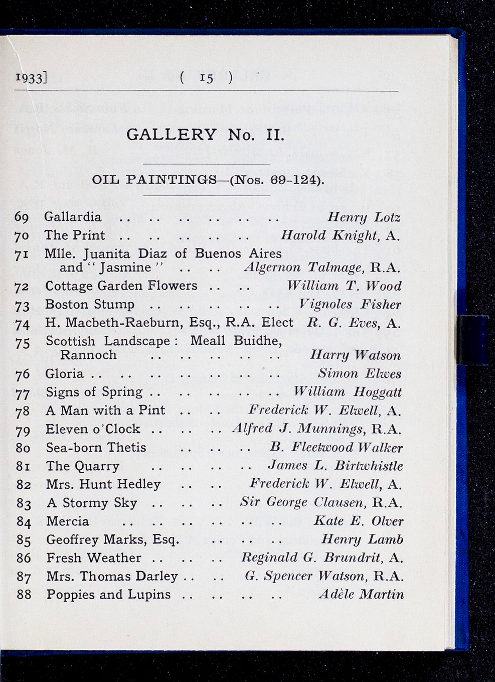 Page 16 of 146