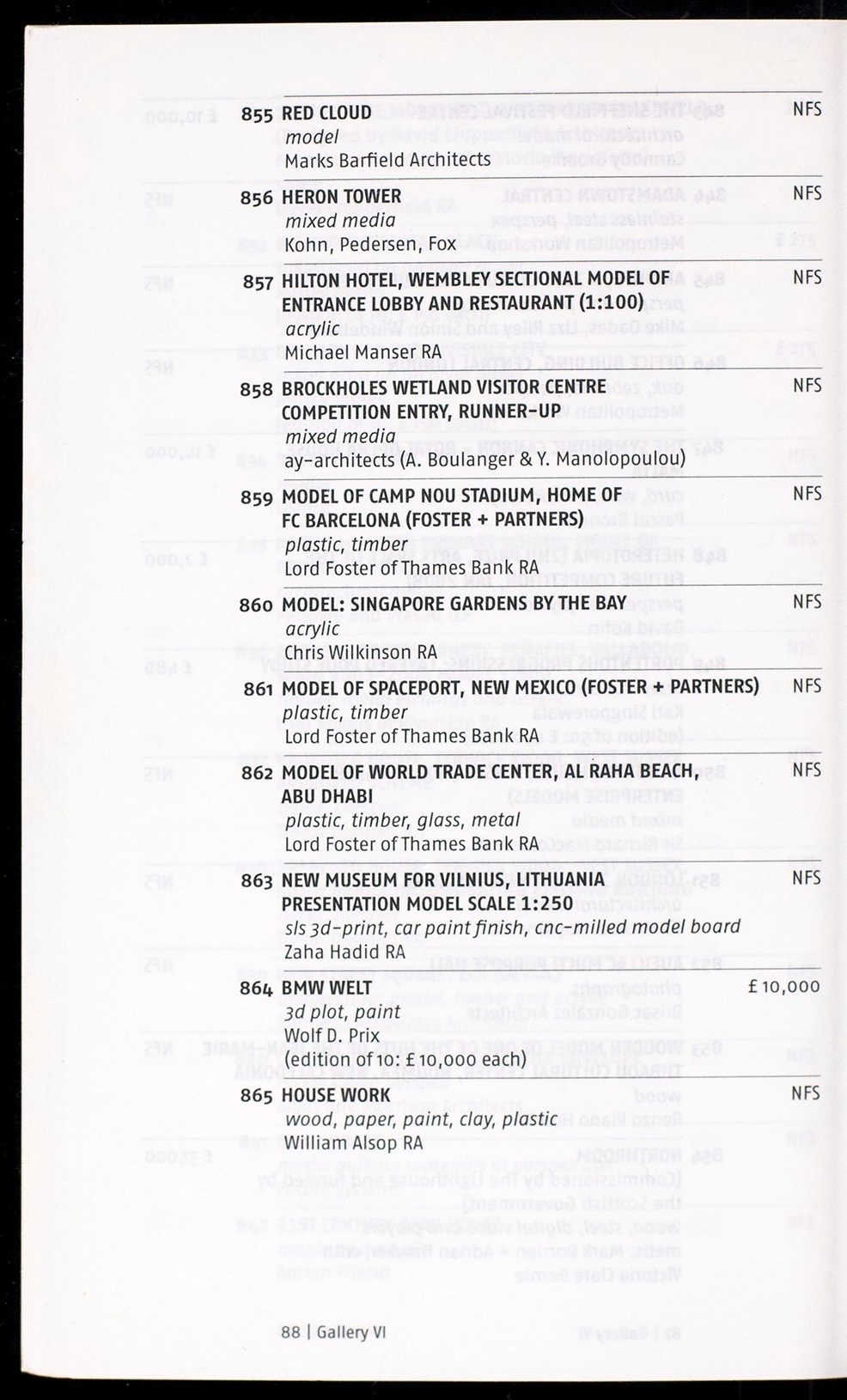 Page 88 of 167