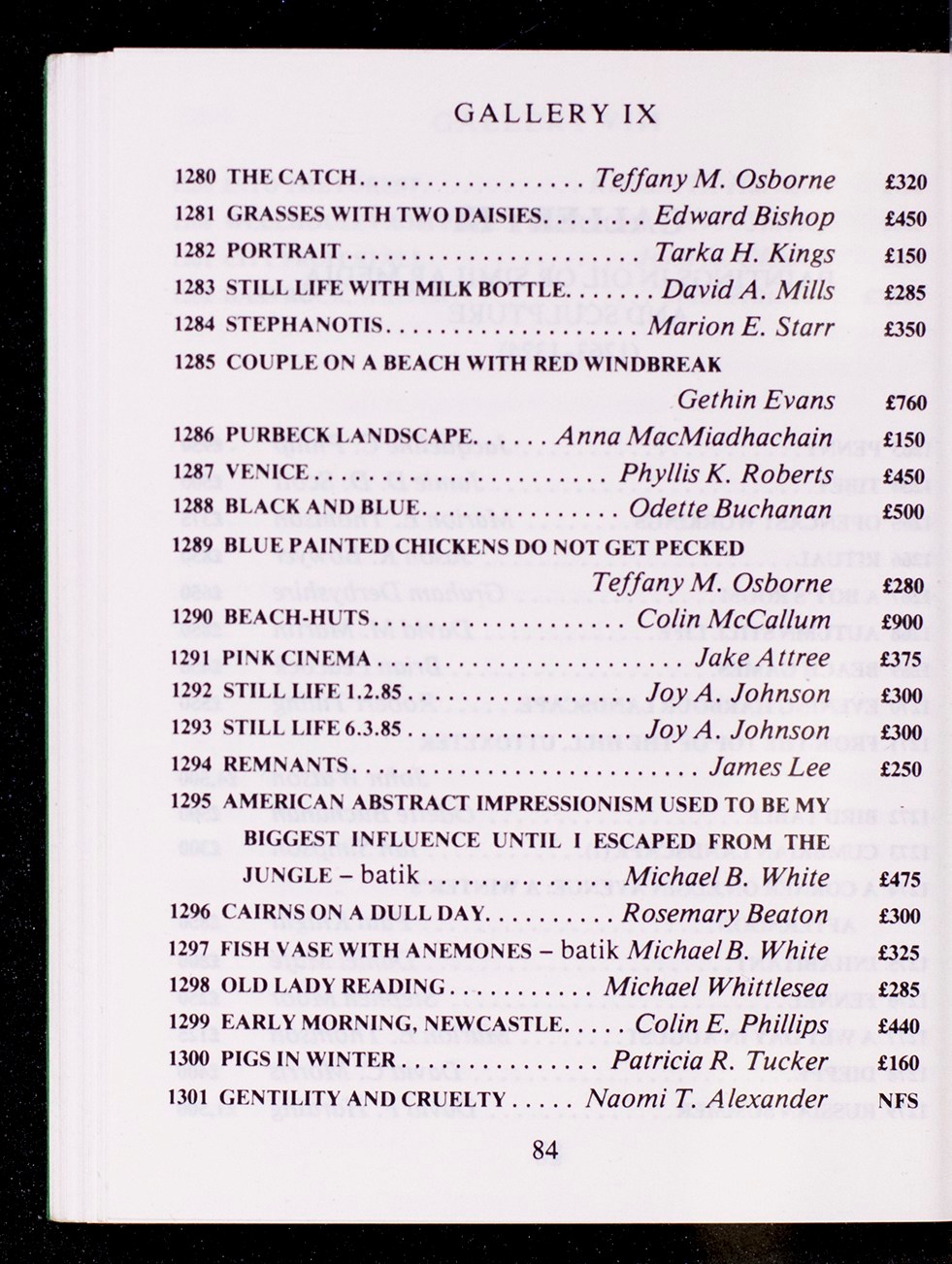 Page 86 of 179