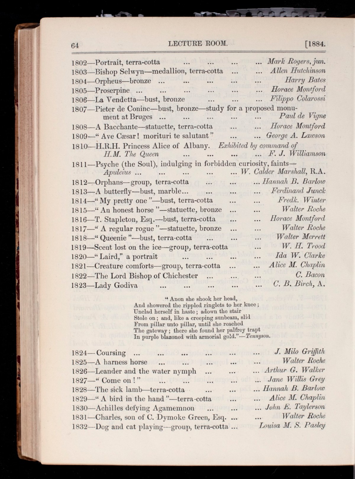 Page 65 of 79