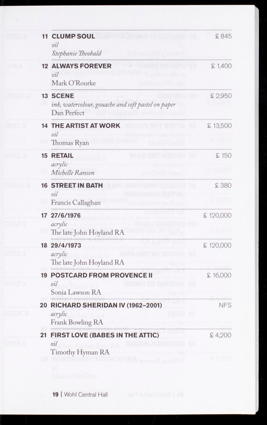 Page 17 of 247