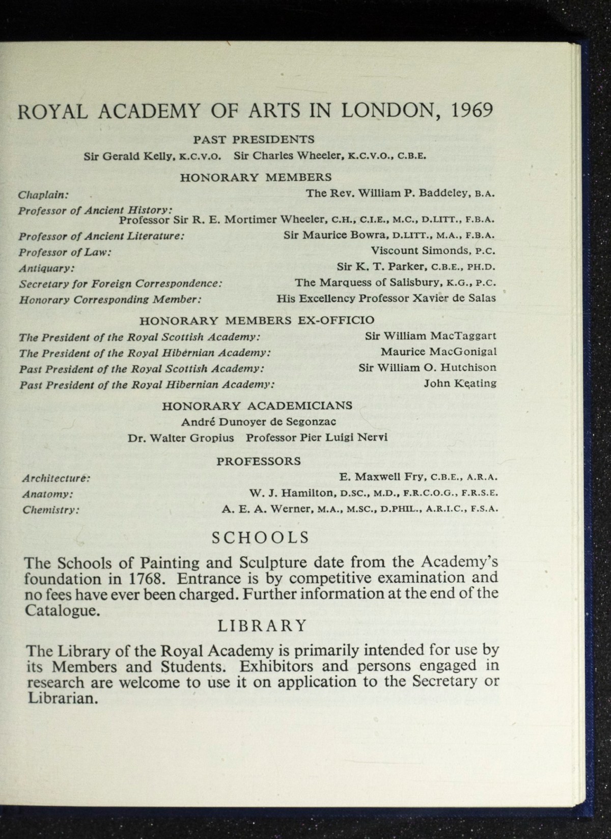 Page 5 of 125