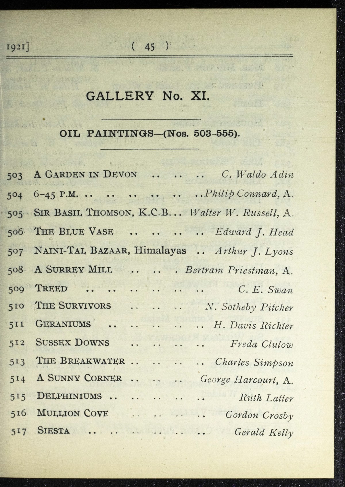 Page 47 of 133