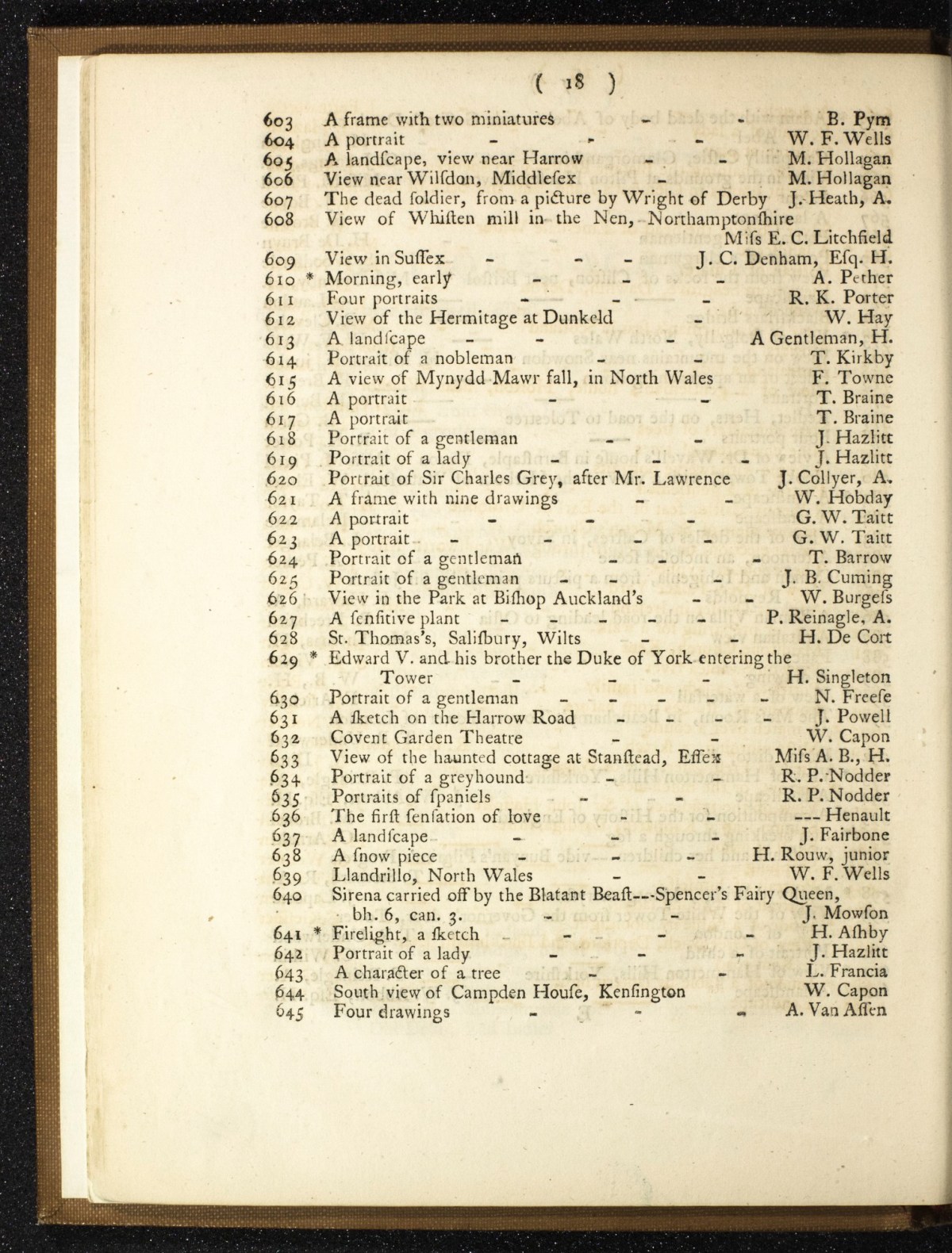 Page 18 of 38
