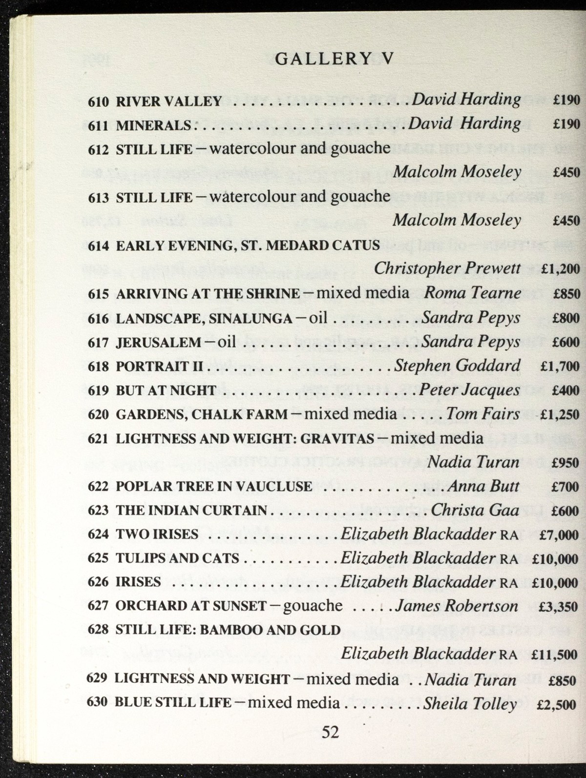 Page 56 of 144