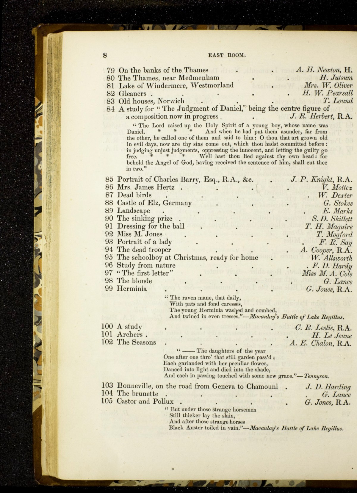Page 7 of 63