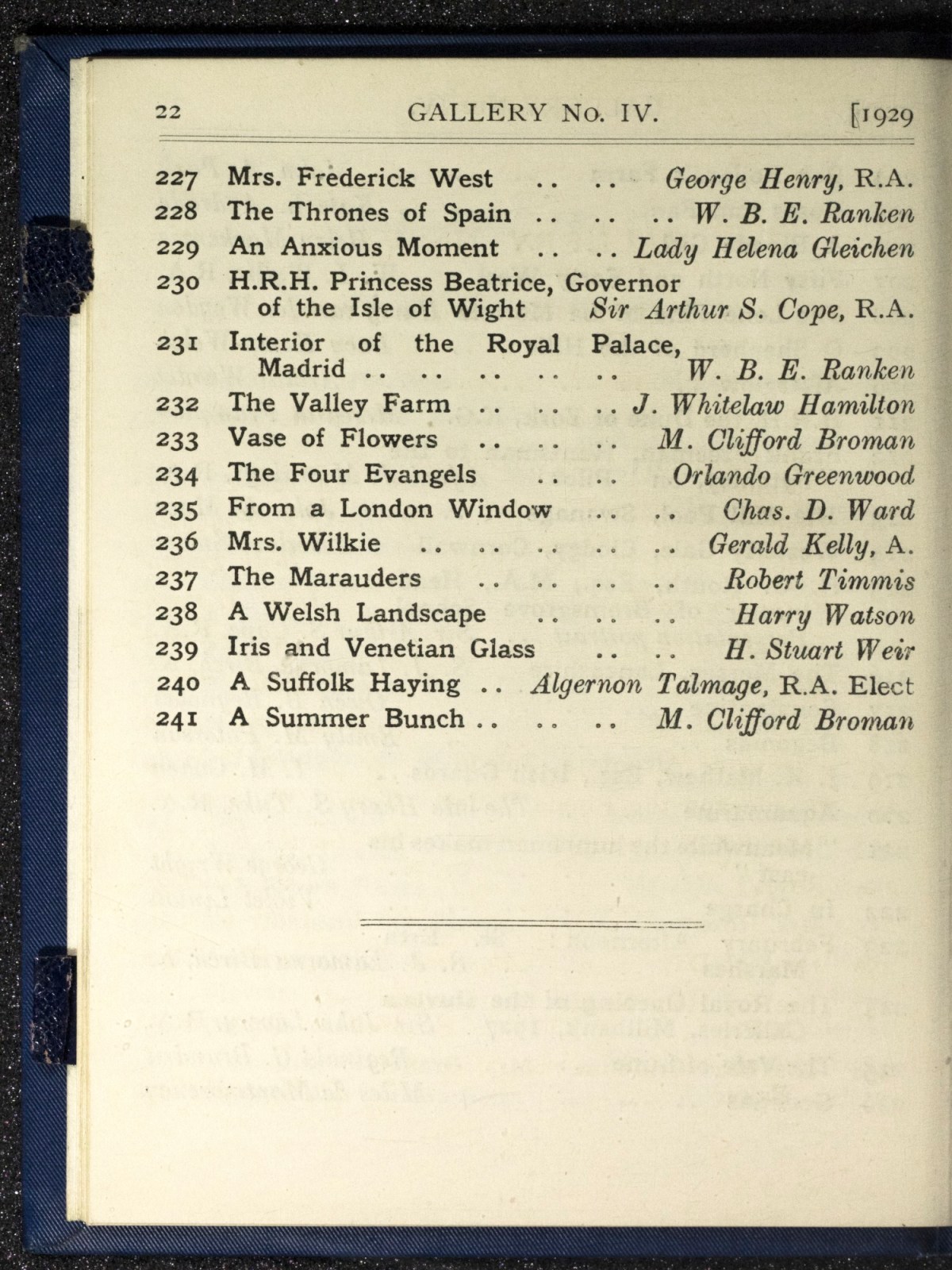 Page 23 of 138