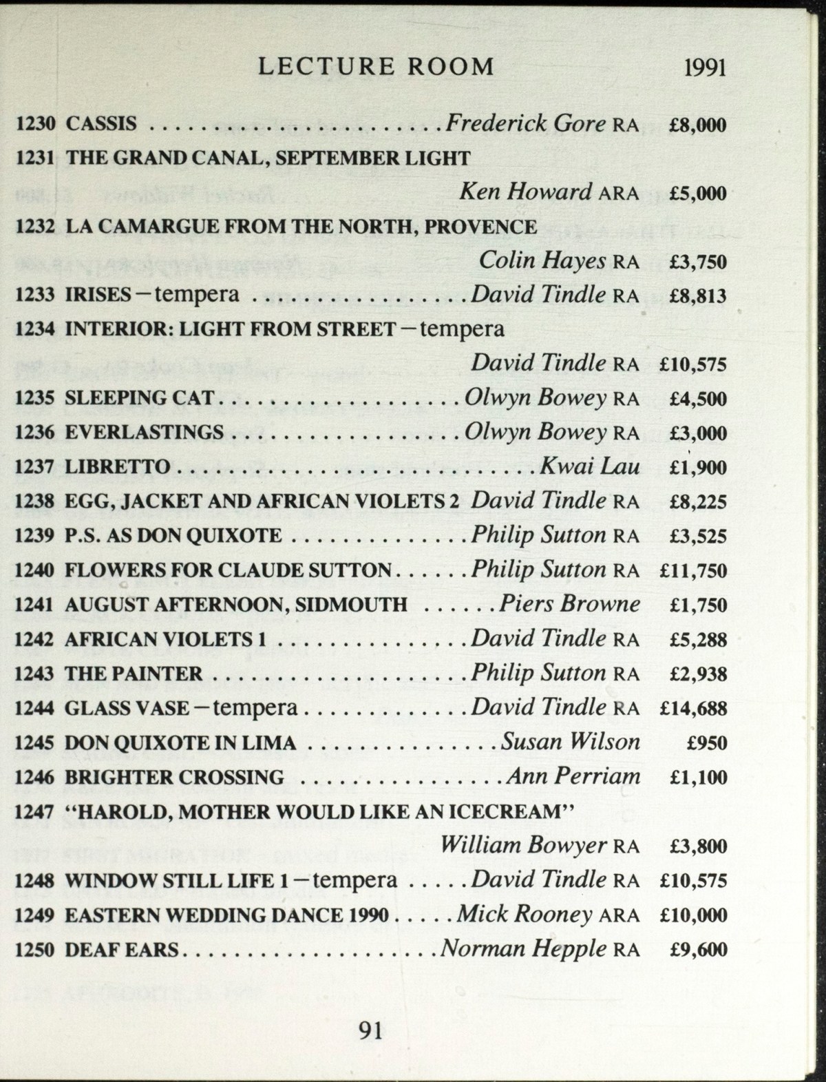 Page 95 of 144