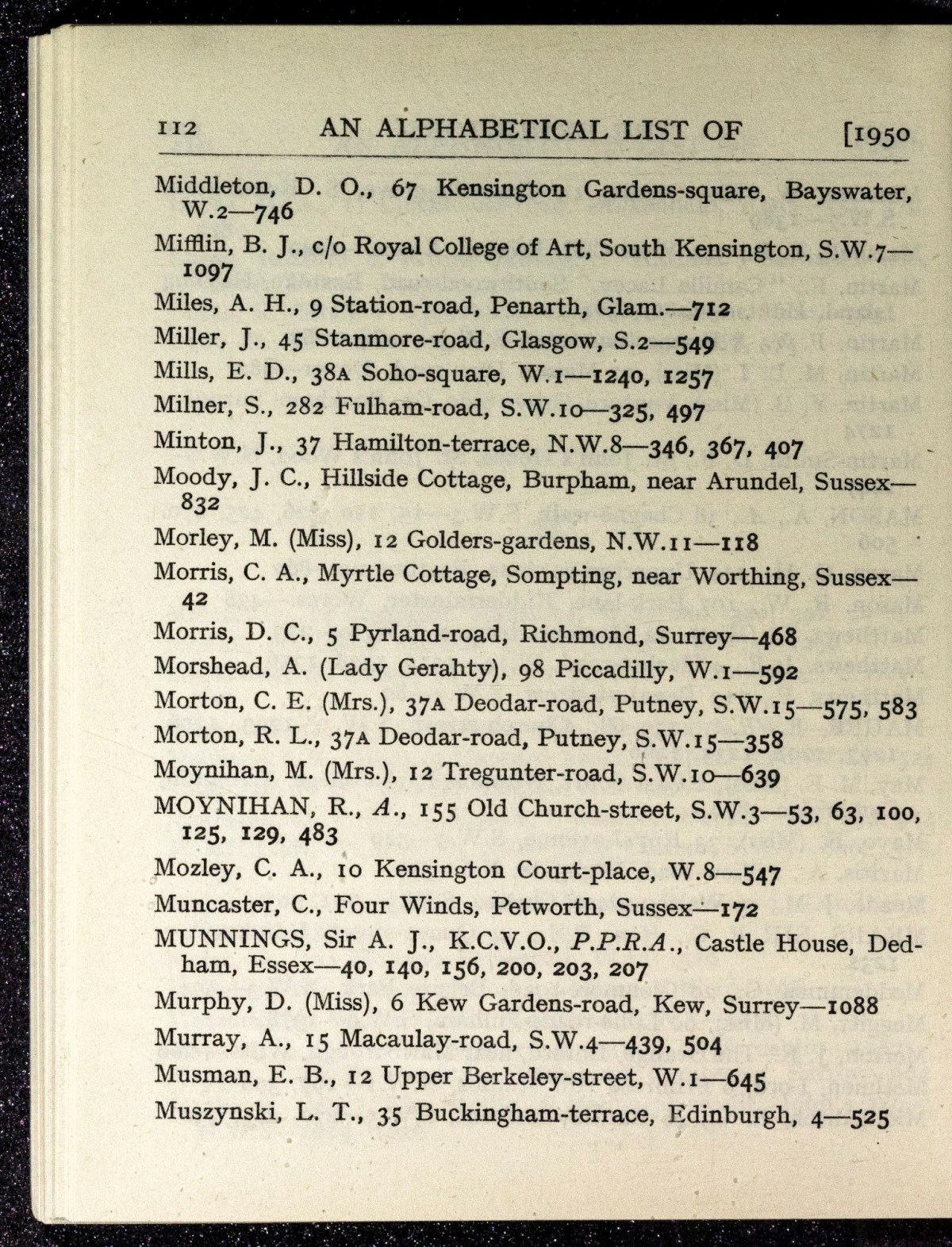 Page 114 of 131