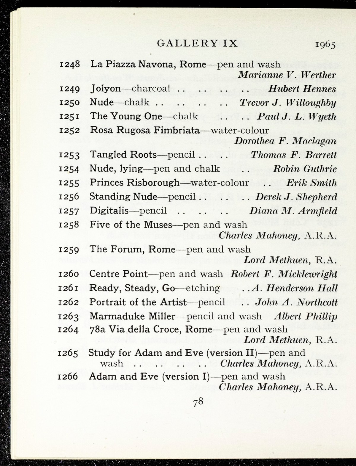 Page 78 of 152