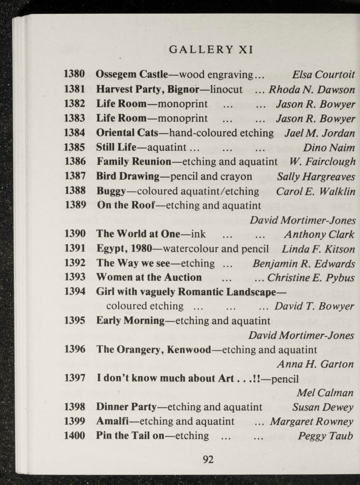 Page 94 of 147