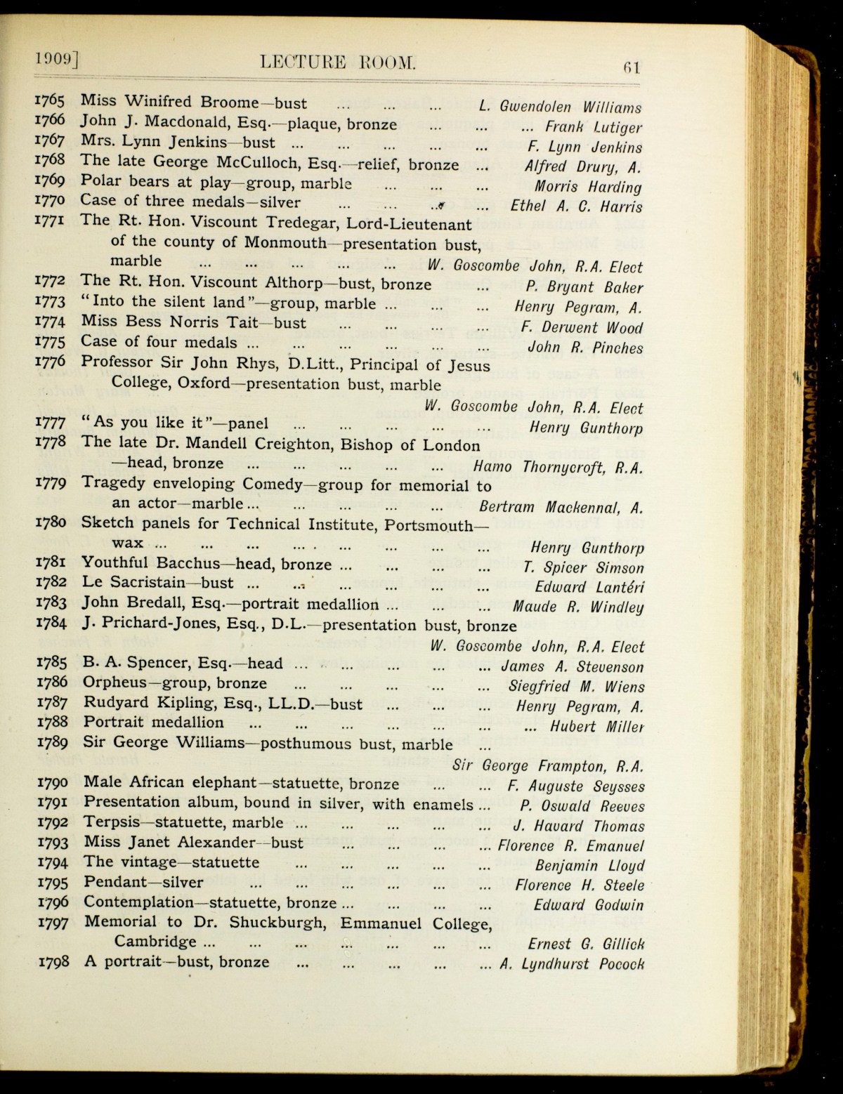 Page 60 of 78