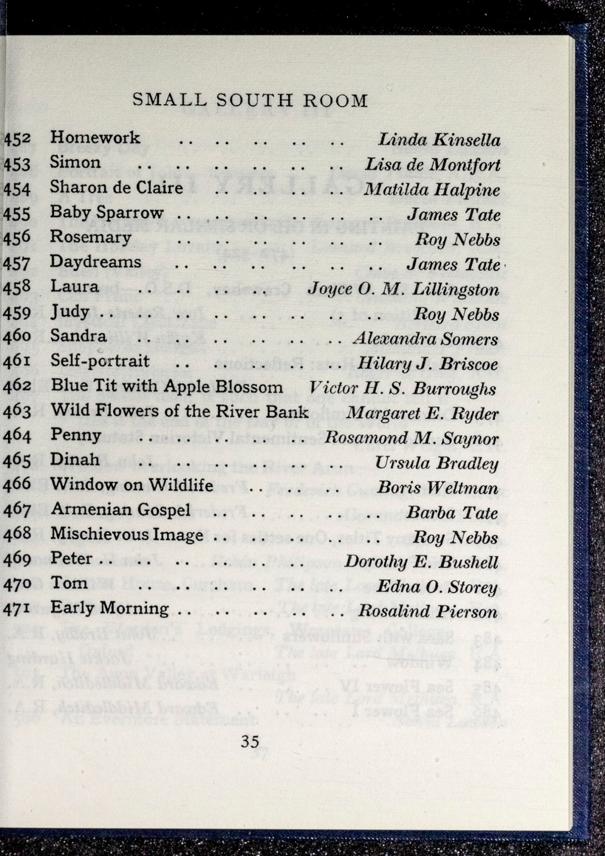 Page 36 of 132