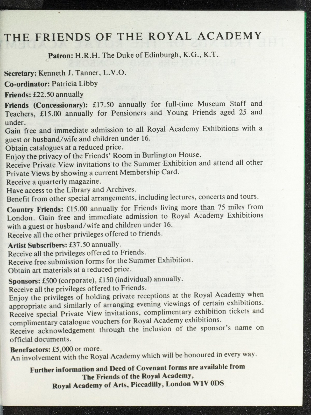 Page 137 of 145