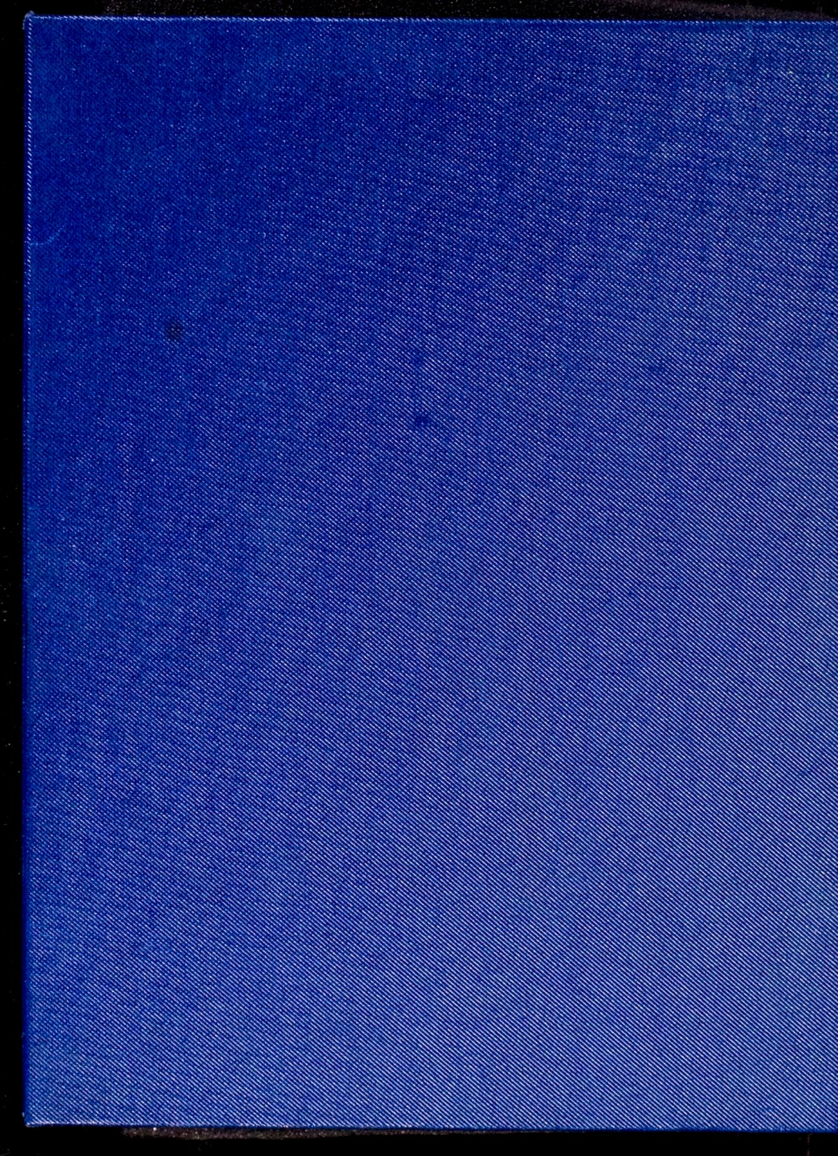 Page 110 of 110