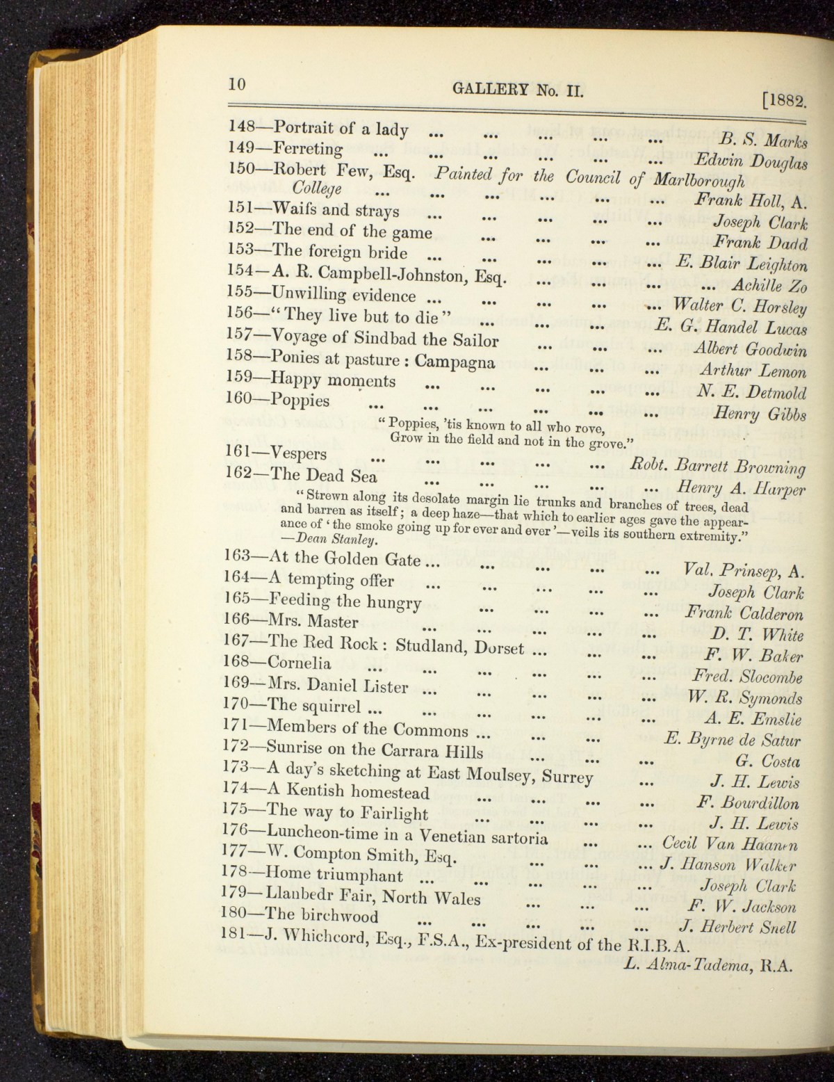 Page 10 of 75
