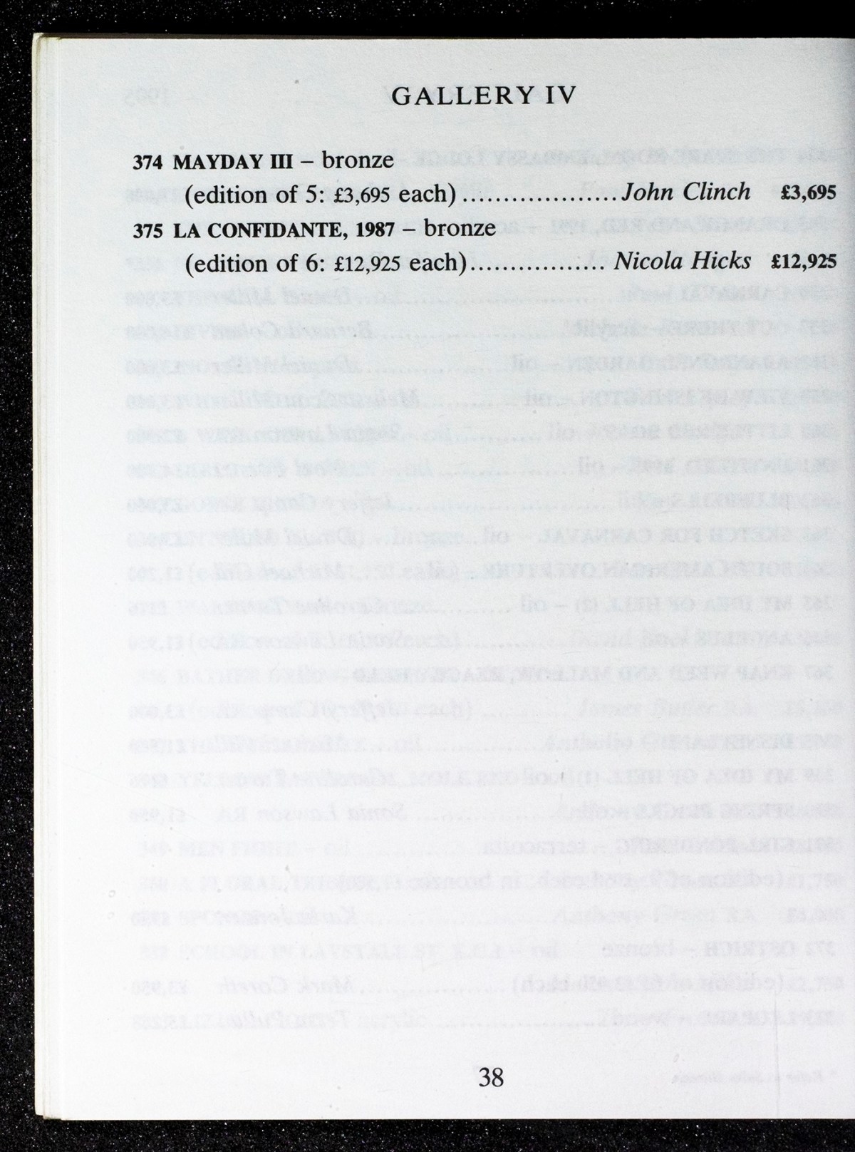 Page 40 of 140