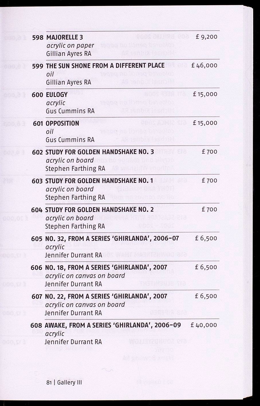 Page 80 of 216