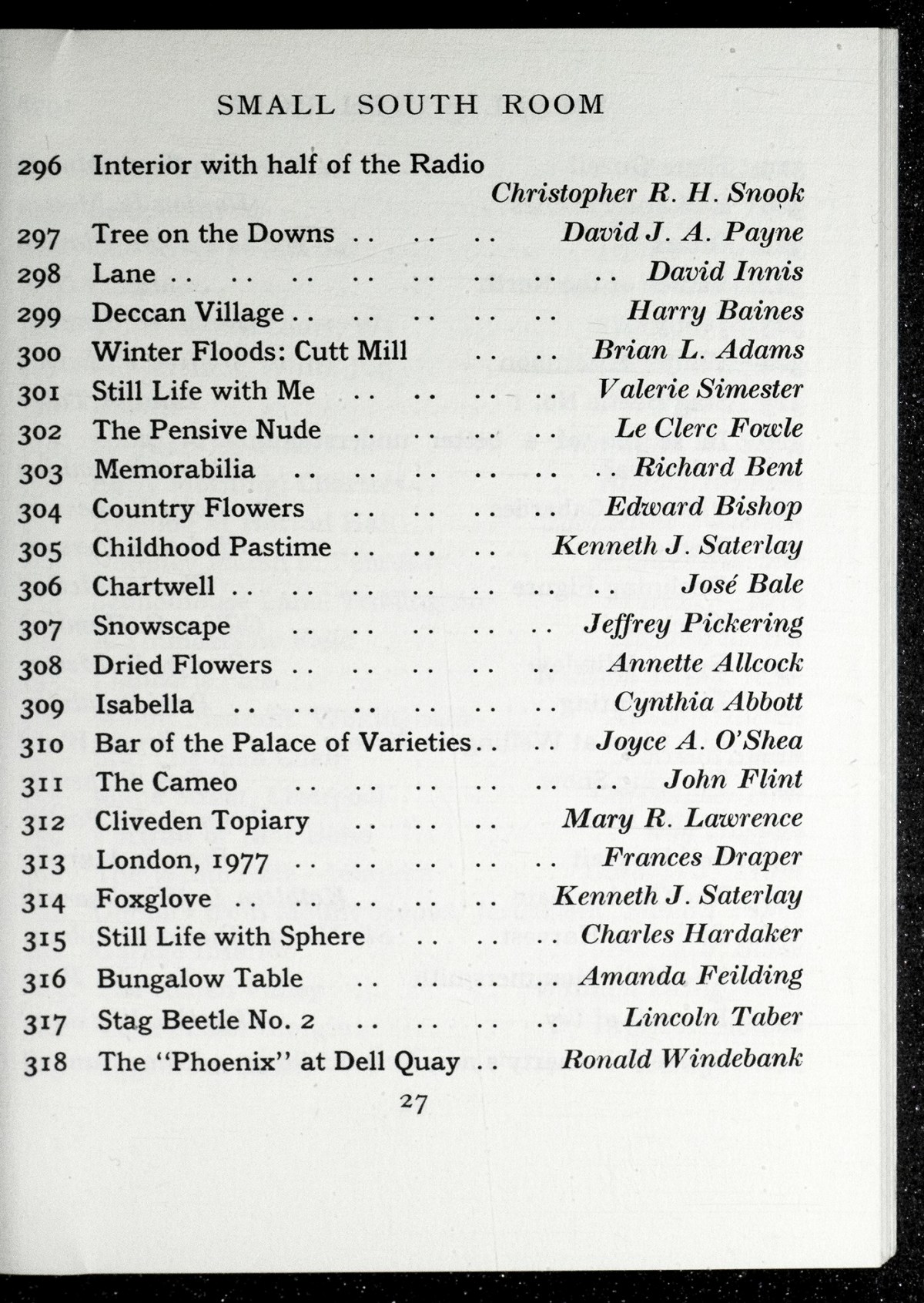 Page 28 of 139