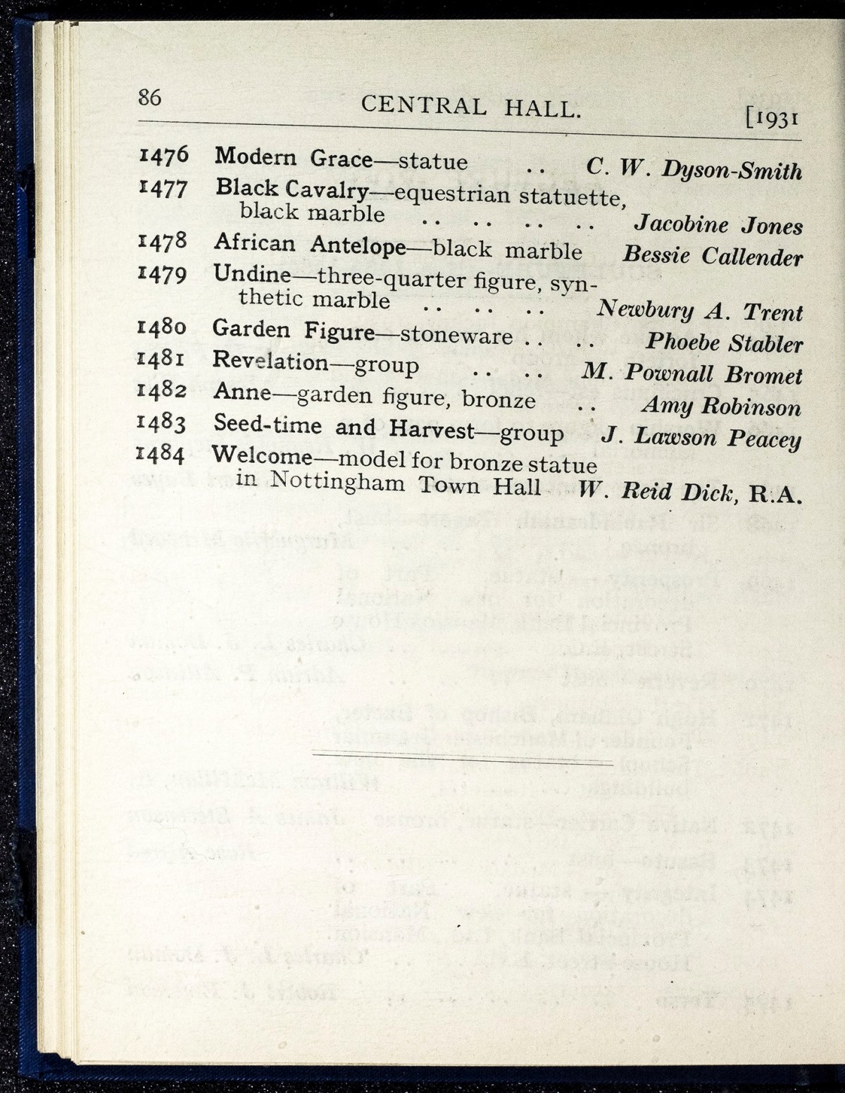 Page 87 of 146